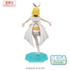 Hatsune Miku: Colorful Stage! - Kagamine Rin (Stage Sekai Ver.) - Desktop x Decorate Collections